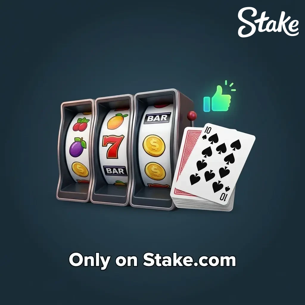 Stake.com exclusive original games like Crash, Plinko, and Mines with provably fair algorithms and low house edges.