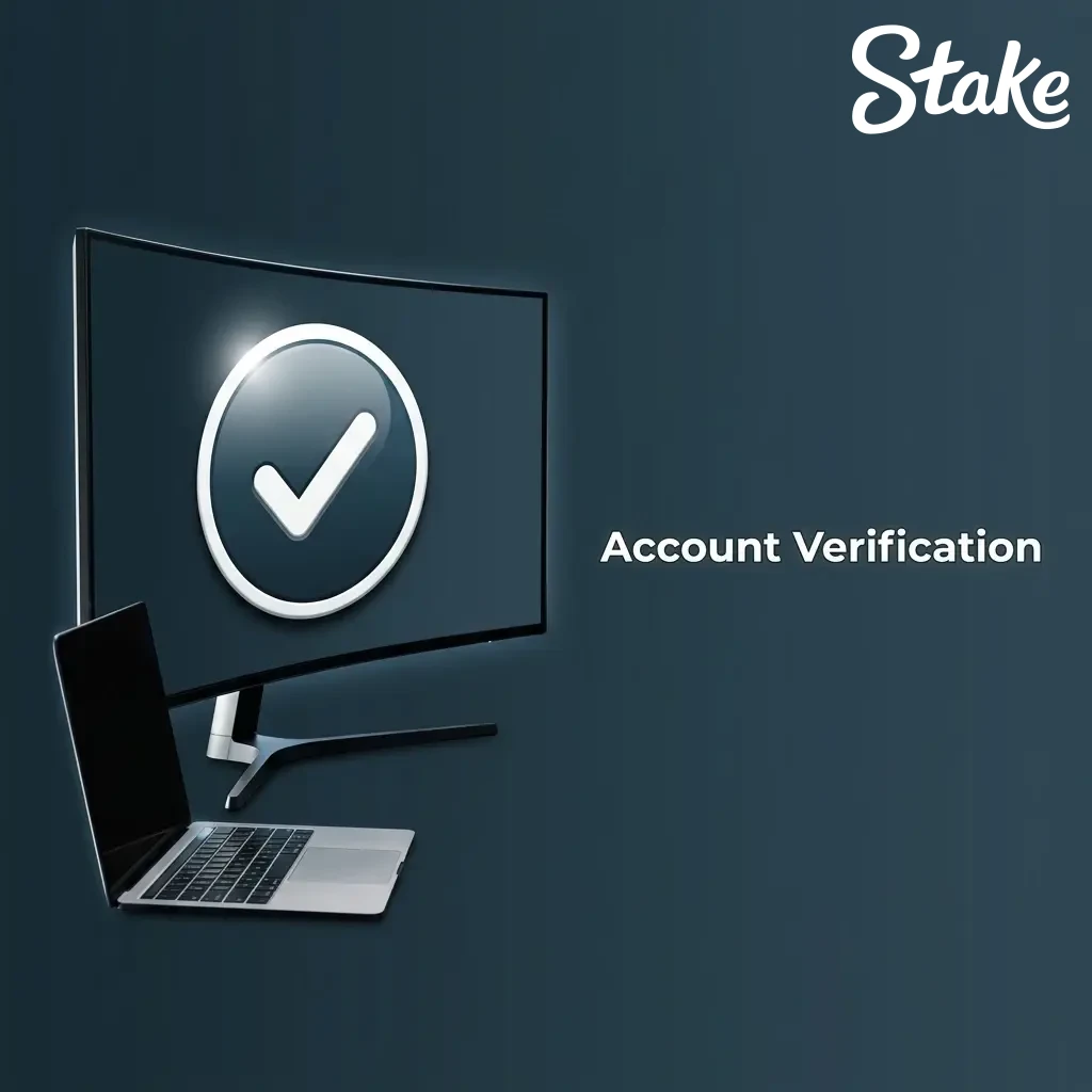 Identity verification process for Indian players showing steps to upload documents and secure accounts.
