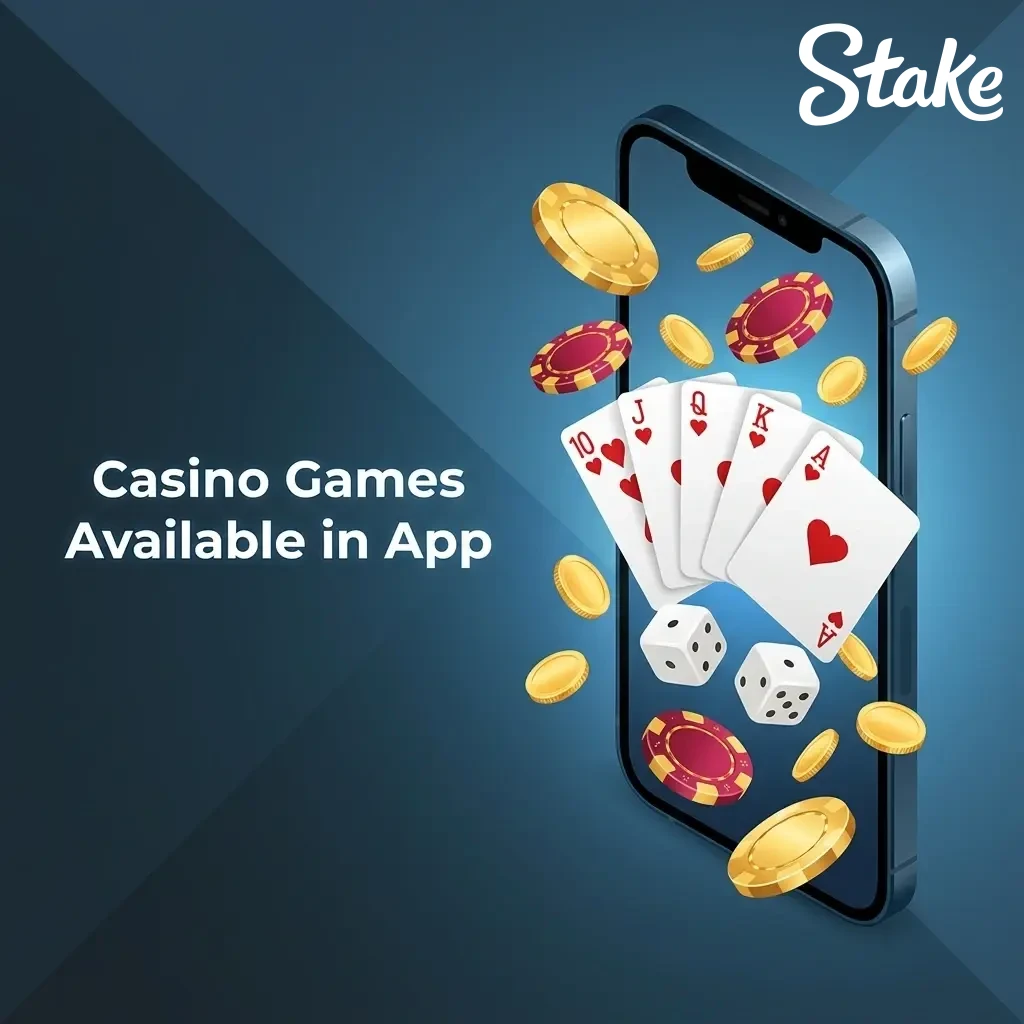 Casino app lobby featuring high RTP slots, live roulette, blackjack, and crash games from top software providers.
