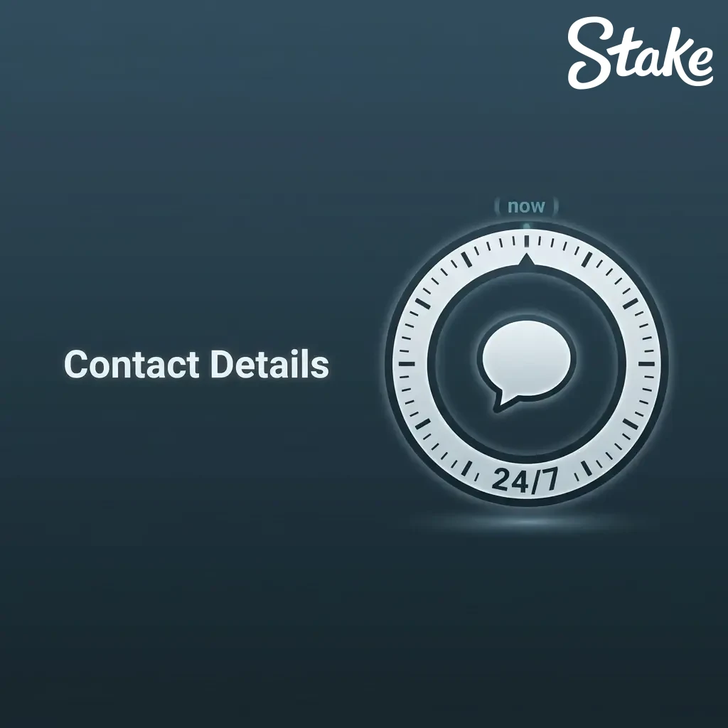 Contact details for 24/7 customer support including live chat, email, help centre, and community forum.