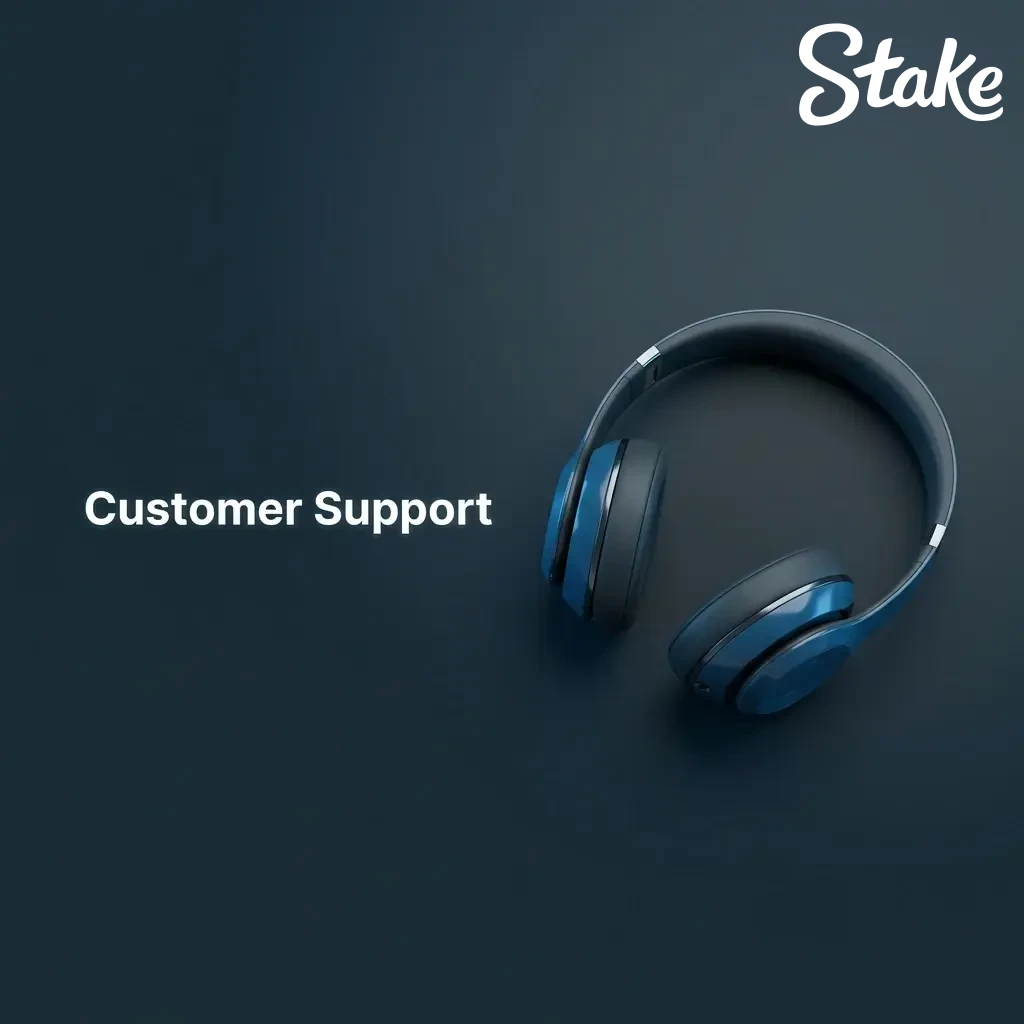 24/7 customer support offering live chat, email, help centre, and community forum assistance for players.