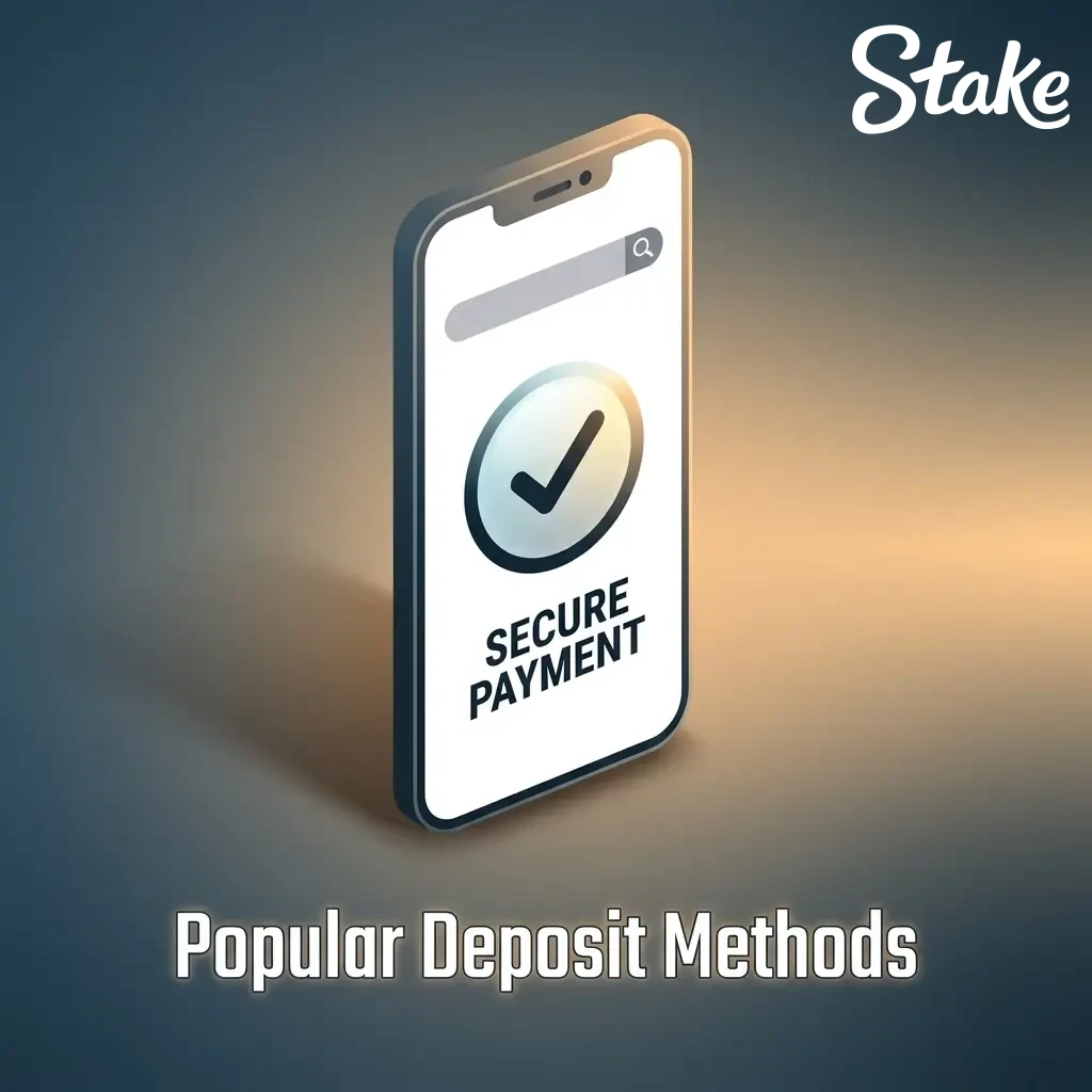 Popular crypto deposit methods for Indian players, including Bitcoin, Ethereum, Litecoin, and Ripple.