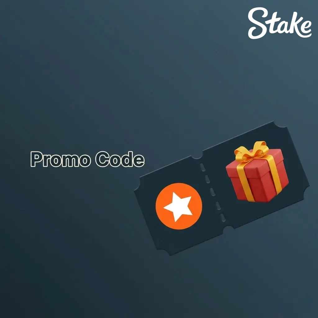 Steps to apply promo codes STAKEIN and INVIP during account registration for INR deposit bonuses and rakeback offers.